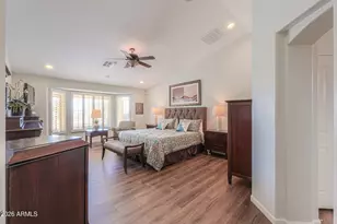 2483 E Hancock Trail, Casa Grande, AZ 85194 - Photo 26