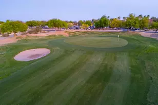 2483 E Hancock Trail, Casa Grande, AZ 85194 - Photo 72