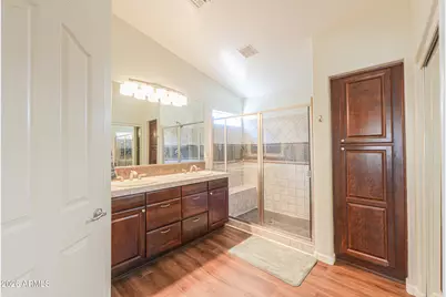 2483 E Hancock Trail, Casa Grande, AZ 85194 - Photo 28