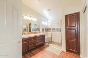 2483 E Hancock Trail, Casa Grande, AZ 85194 - Photo 28