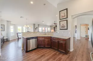 2483 E Hancock Trail, Casa Grande, AZ 85194 - Photo 20