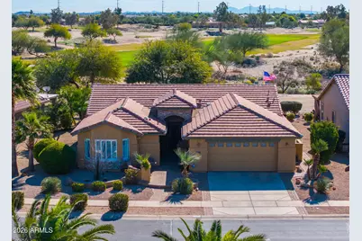 2483 E Hancock Trail, Casa Grande, AZ 85194 - Photo 64