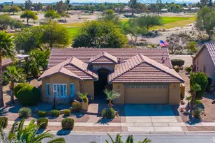 2483 E Hancock Trail, Casa Grande, AZ 85194 - Photo 64