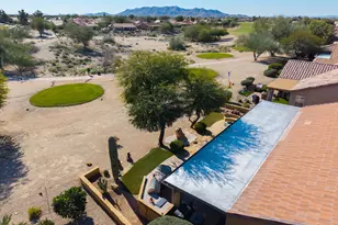 2483 E Hancock Trail, Casa Grande, AZ 85194 - Photo 56