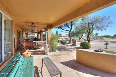 2483 E Hancock Trail, Casa Grande, AZ 85194 - Photo 36