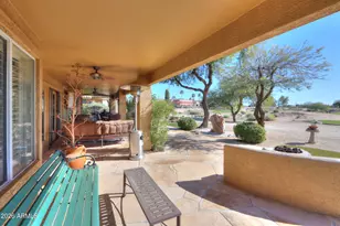 2483 E Hancock Trail, Casa Grande, AZ 85194 - Photo 36