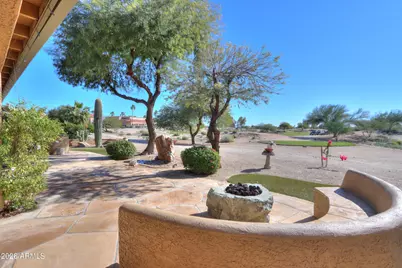 2483 E Hancock Trail, Casa Grande, AZ 85194 - Photo 44