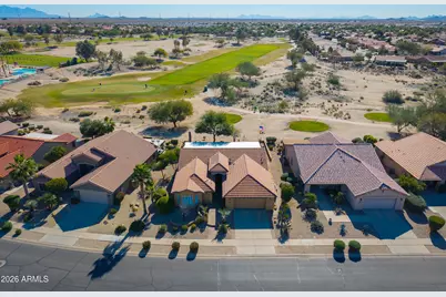 2483 E Hancock Trail, Casa Grande, AZ 85194 - Photo 60