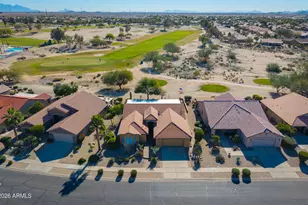 2483 E Hancock Trail, Casa Grande, AZ 85194 - Photo 60