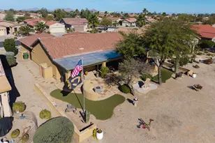 2483 E Hancock Trail, Casa Grande, AZ 85194 - Photo 54