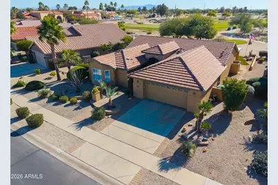 2483 E Hancock Trail, Casa Grande, AZ 85194 - Photo 58