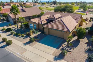 2483 E Hancock Trail, Casa Grande, AZ 85194 - Photo 58