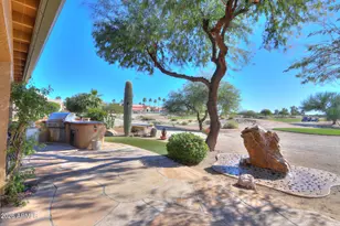 2483 E Hancock Trail, Casa Grande, AZ 85194 - Photo 46