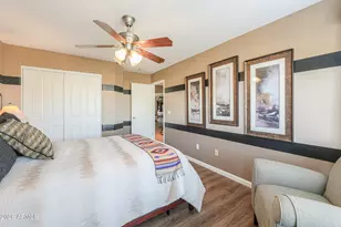 2483 E Hancock Trail, Casa Grande, AZ 85194 - Photo 12