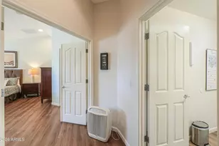 2483 E Hancock Trail, Casa Grande, AZ 85194 - Photo 32