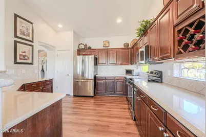 2483 E Hancock Trail, Casa Grande, AZ 85194 - Photo 18