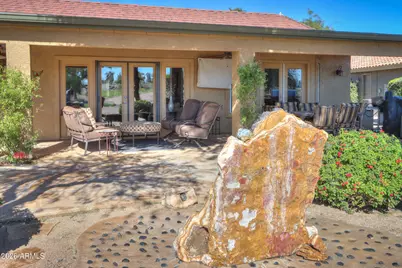 2483 E Hancock Trail, Casa Grande, AZ 85194 - Photo 50