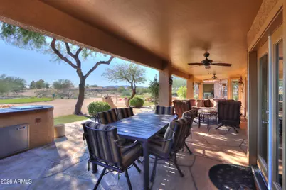 2483 E Hancock Trail, Casa Grande, AZ 85194 - Photo 42