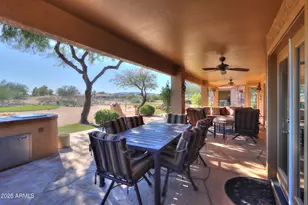 2483 E Hancock Trail, Casa Grande, AZ 85194 - Photo 42