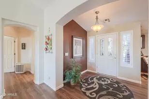 2483 E Hancock Trail, Casa Grande, AZ 85194 - Photo 24