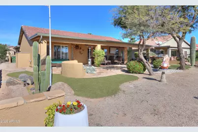 2483 E Hancock Trail, Casa Grande, AZ 85194 - Photo 38