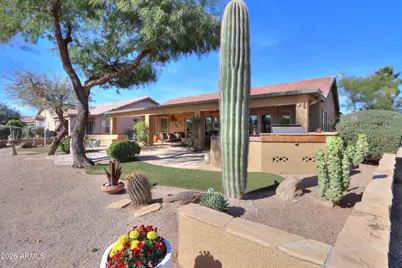 2483 E Hancock Trail, Casa Grande, AZ 85194 - Photo 40