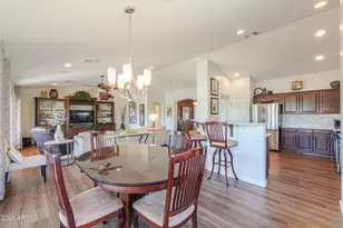 2483 E Hancock Trail, Casa Grande, AZ 85194 - Photo 22