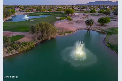 2483 E Hancock Trail, Casa Grande, AZ 85194 - Photo 70