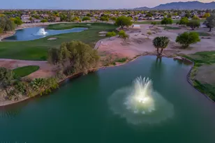 2483 E Hancock Trail, Casa Grande, AZ 85194 - Photo 70