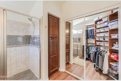 2483 E Hancock Trail, Casa Grande, AZ 85194 - Photo 30