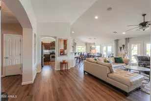 2483 E Hancock Trail, Casa Grande, AZ 85194 - Photo 14