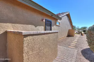 2483 E Hancock Trail, Casa Grande, AZ 85194 - Photo 52