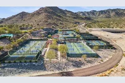 20741 W Minnezona Avenue, Buckeye, AZ 85396 - Photo 74