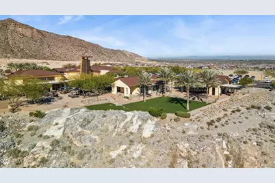 20741 W Minnezona Avenue, Buckeye, AZ 85396 - Photo 48