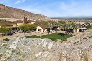 20741 W Minnezona Ave, Buckeye, AZ 85396 - Photo 48