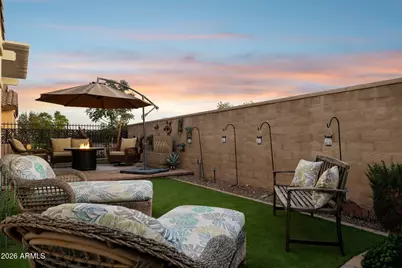 20741 W Minnezona Avenue, Buckeye, AZ 85396 - Photo 60