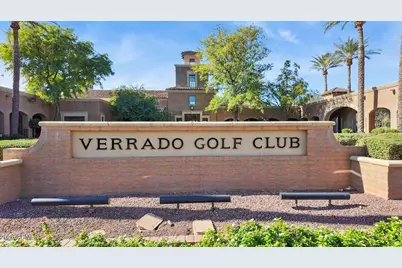 20741 W Minnezona Avenue, Buckeye, AZ 85396 - Photo 108