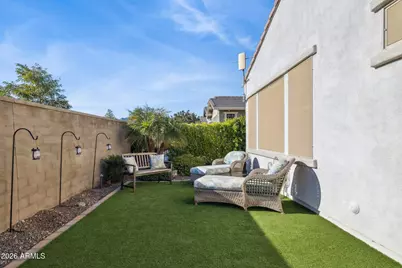 20741 W Minnezona Avenue, Buckeye, AZ 85396 - Photo 38