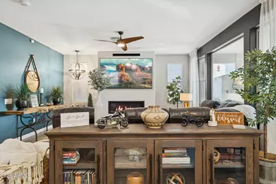 20741 W Minnezona Avenue, Buckeye, AZ 85396 - Photo 12