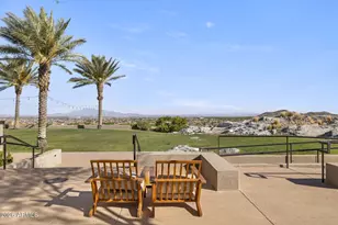 20741 W Minnezona Ave, Buckeye, AZ 85396 - Photo 92