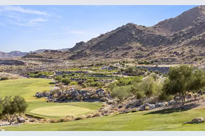 20741 W Minnezona Avenue, Buckeye, AZ 85396 - Photo 96