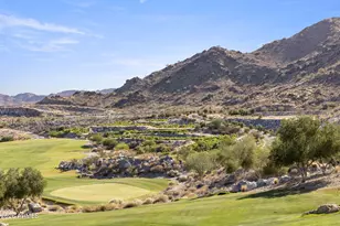 20741 W Minnezona Ave, Buckeye, AZ 85396 - Photo 96