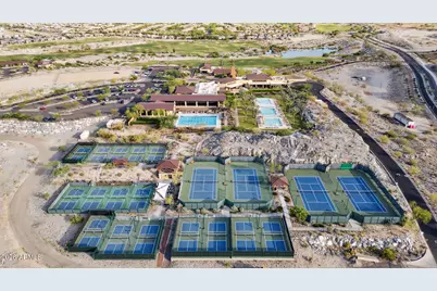 20741 W Minnezona Avenue, Buckeye, AZ 85396 - Photo 72