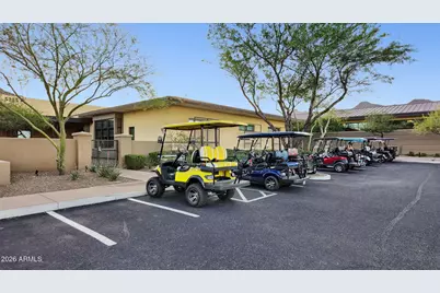 20741 W Minnezona Avenue, Buckeye, AZ 85396 - Photo 70