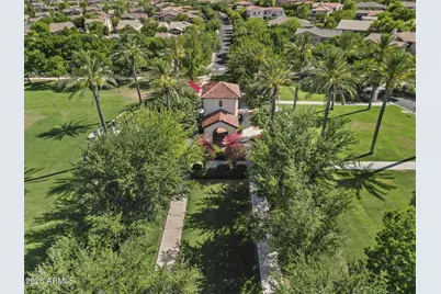 20741 W Minnezona Avenue, Buckeye, AZ 85396 - Photo 86