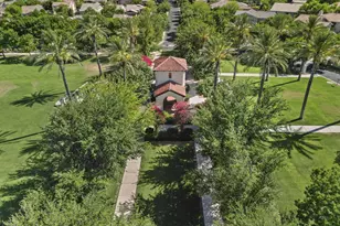 20741 W Minnezona Ave, Buckeye, AZ 85396 - Photo 86