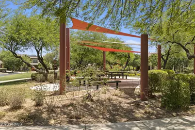 20741 W Minnezona Avenue, Buckeye, AZ 85396 - Photo 88