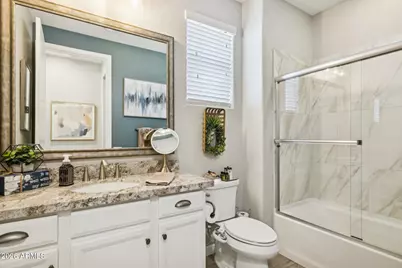 20741 W Minnezona Avenue, Buckeye, AZ 85396 - Photo 28