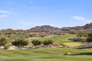 20741 W Minnezona Ave, Buckeye, AZ 85396 - Photo 94