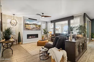 20741 W Minnezona Ave, Buckeye, AZ 85396 - Photo 8